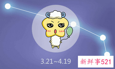 白羊男不删你原因