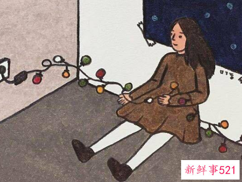 40岁女人对男人有好感的表现