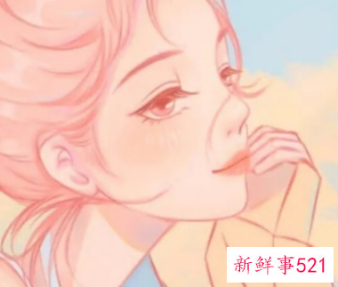 婚姻的本质是一场合作关系