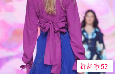 皮肤暗黄的人适合穿什么颜色的衣服