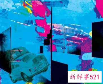 人生的长度与宽度