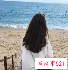 寓意很深的网名带解释