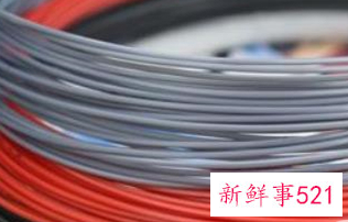 家装电线用软线好还是硬线好