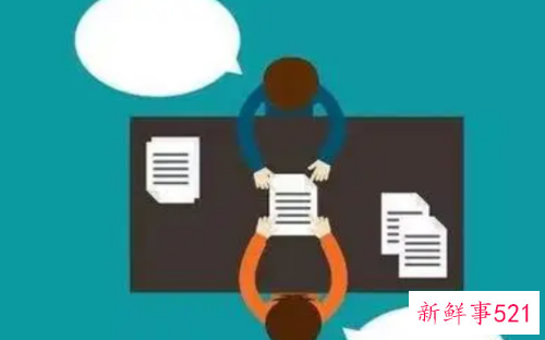 审计工作者年终总结