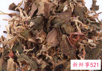 金线莲的正确吃法