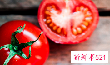 抗衰老最好的食物