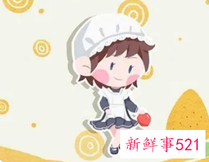 缺木和火女孩名字满分