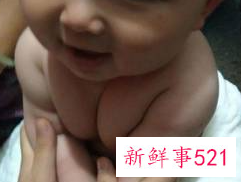 适合女生盘玩的珠子的方法