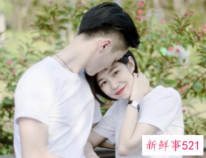 对付男人忽冷忽热绝办法