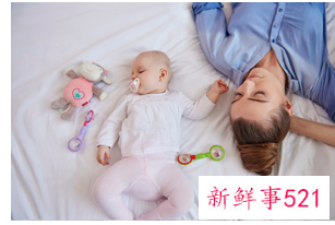 为什么产后大便干燥肛门疼痛