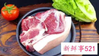 吃什么补血压低最快