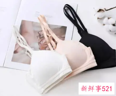 胸罩太大有什么危害