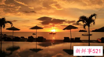 出国旅游的注意事项有哪些