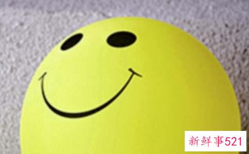 如何鼓励孩子大胆自信