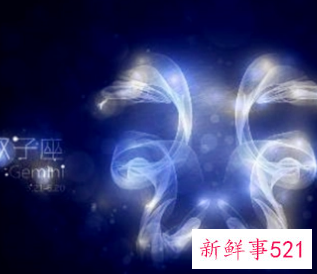 十二星座爱情的转折点在哪里