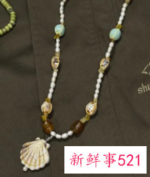 夏天送闺蜜什么生日礼物实用