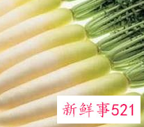 买菜的小技巧的