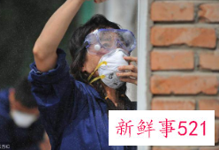 公司强制调岗怎么办