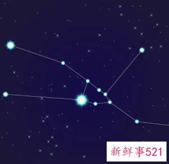 金牛男心里没你的表现