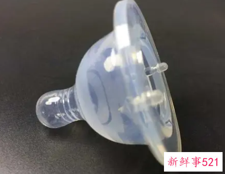 奶瓶孔小了怎么办