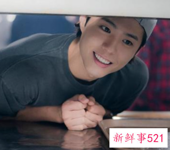 婚外情如何恰当的时间提出分手