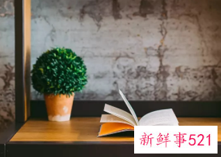 演讲重要性经典语录