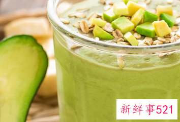 阳台非常好养的蔬菜