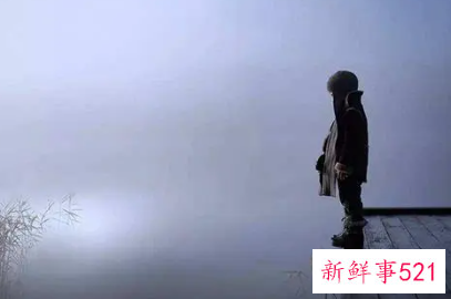 梦见另一个自己的生活