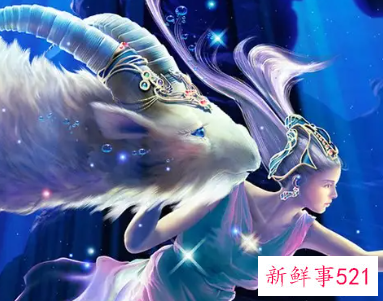 12星座女最讨厌另一半什么