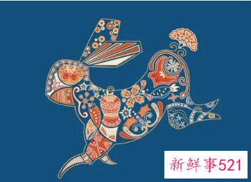 素质最差的生肖女