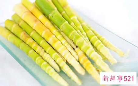 高碳水低脂肪食物清单