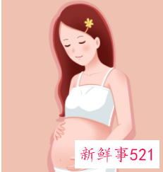 早产儿护理问题