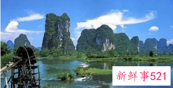 五一可以跨省旅游吗