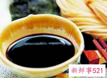 伤口需要忌口哪些东西