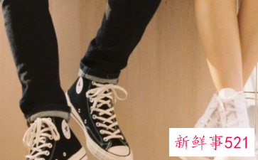 婚外情不花男人钱的女人