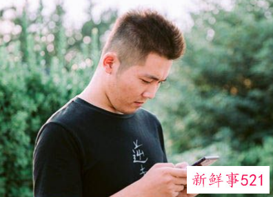 一点小事就暴躁的男人该离婚吗