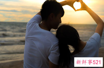 挽回前任要把握机会之窗