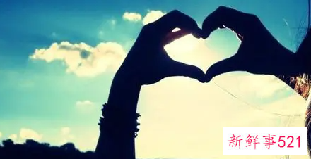 梦见男朋友送我礼物什么意思