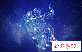 异性缘太好的星座女排行榜