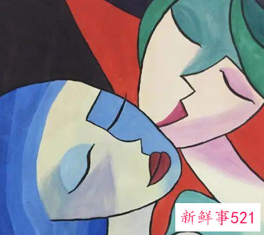 人生的长度与宽度