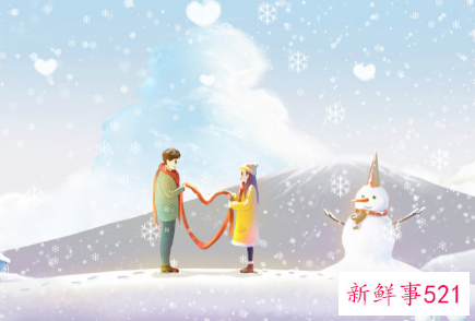 对付男人忽冷忽热绝办法