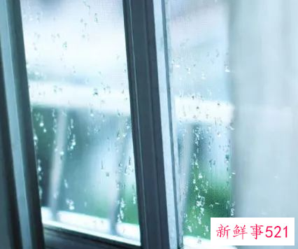 窗户一直开着通风好吗