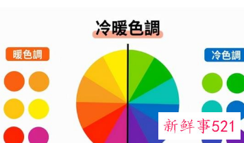 年轻人适合穿什么颜色的衣服