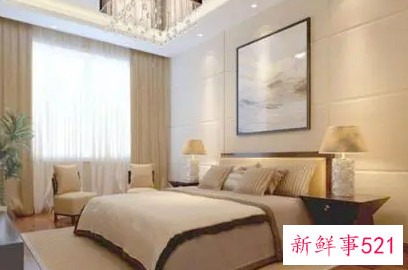 家装风水要点有哪些