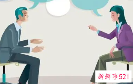 面试的重要策略有哪些