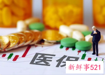 2022绵阳市医保异地就医报销比例