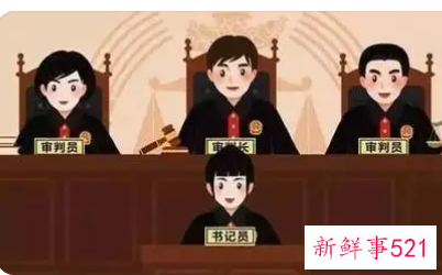 交诉讼费就算立案了吗