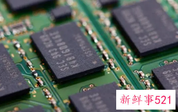 芯片价格雪崩，多家厂商开始减少订单