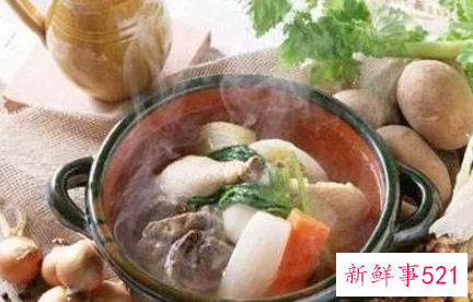 晚餐吃什么有什么选择