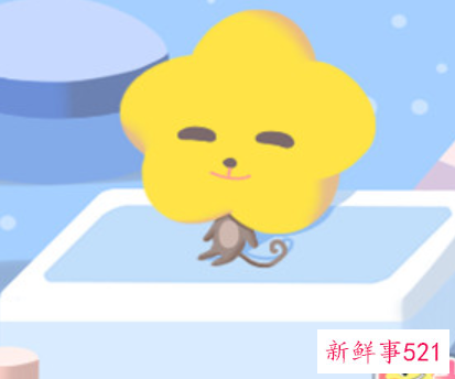 猴猪属相结婚合适吗